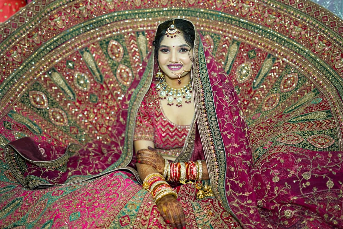 gallery-1