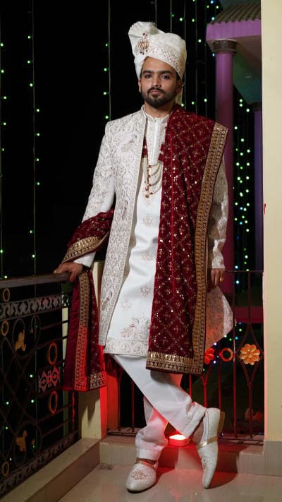 Wedding preview 1