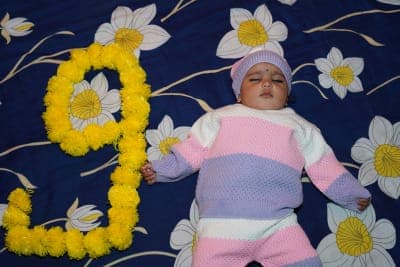 Annuprasan preview 3