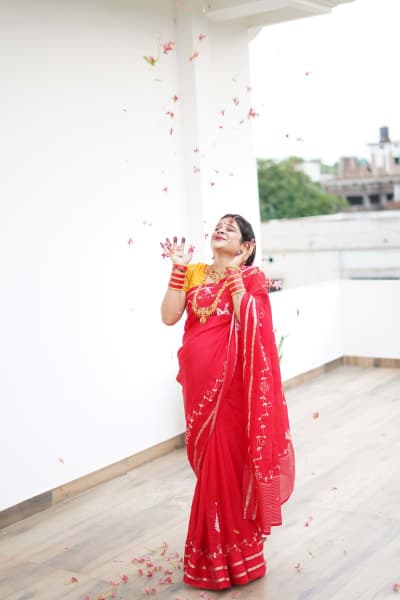 Maternity Shoot preview 1