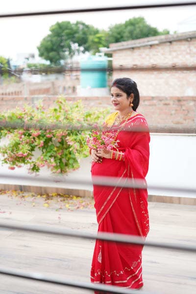 Maternity Shoot preview 3